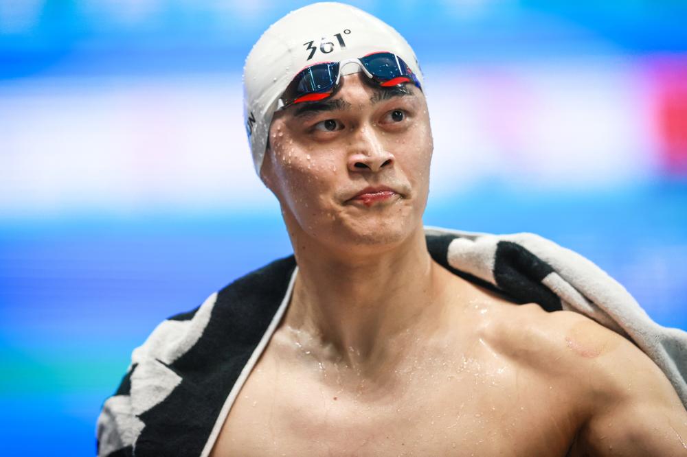 DO：埃弗顿4000万镑报价迪布林被拒，圣徒要价4500万+500万镑